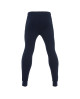 Spodnie Macron Harp 922207