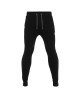 Spodnie Macron Harp 922209