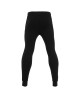 Spodnie Macron Harp 922209