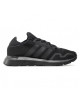 adidas Swift Run X FY2116