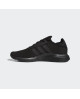 adidas Swift Run X FY2116