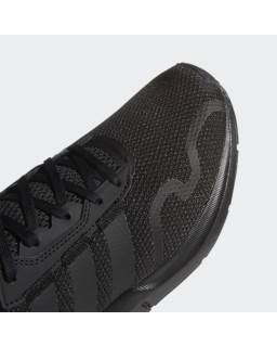 adidas Swift Run X FY2116