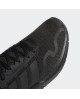adidas Swift Run X FY2116