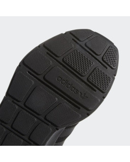 adidas Swift Run X FY2116