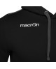 Bluza bawełniana Macron Grunge 914309