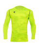 Bluza bramkarska Macron Ares 55981528