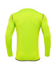 Bluza bramkarska Macron Ares 55981528
