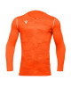 Bluza bramkarska Macron Ares 55981301
