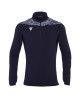 Bluza Macron Tiber 81620701