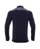 Bluza Macron Tiber 81620701