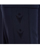 Bluza Macron Tiber 81620701