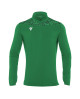 Bluza Macron Tiber 81620409