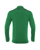 Bluza Macron Tiber 81620409