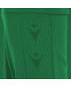 Bluza Macron Tiber 81620409