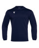 Bluza Macron Salzach 541907