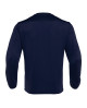 Bluza Macron Salzach 541907
