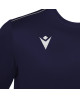 Bluza Macron Salzach 541907