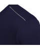 Bluza Macron Salzach 541907