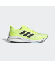 adidas Supernova+ FX6650