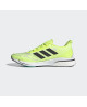 adidas Supernova+ FX6650