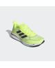 adidas Supernova+ FX6650