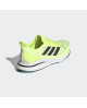 adidas Supernova+ FX6650