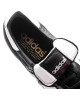 Buty piłkarskie Copa MUNDIAL Leather 015110