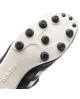 Buty piłkarskie Copa MUNDIAL Leather 015110