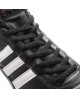 Buty piłkarskie Copa MUNDIAL Leather 015110