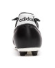 Buty piłkarskie Copa MUNDIAL Leather 015110