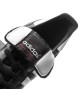 Buty piłkarskie Copa MUNDIAL Leather 015110