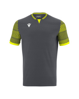 Koszulka Macron Tureis 50682815