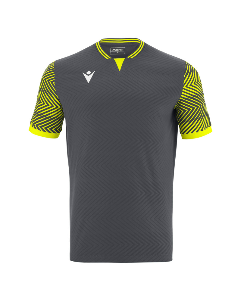 Koszulka Macron Tureis 50682815