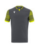 Koszulka Macron Tureis 50682815