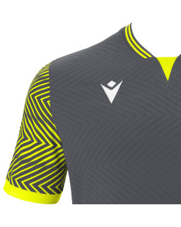 Koszulka Macron Tureis 50682815