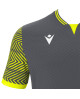 Koszulka Macron Tureis 50682815
