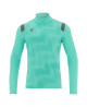 Bluza Macron Purus 81703828