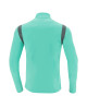 Bluza Macron Purus 81703828