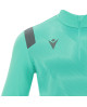 Bluza Macron Purus 81703828