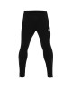 Spodnie Macron Desna Hero 528909