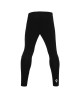 Spodnie Macron Desna Hero 528909