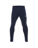 Spodnie Macron Desna Hero 528907