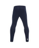 Spodnie Macron Desna Hero 528907