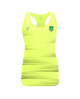 Koszulka do biegania Macron Dolly 71331509 - Kotwica Kórnik