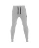 Spodnie Macron Harp 922219
