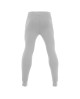 Spodnie Macron Harp 922219