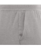 Spodnie Macron Harp 922219