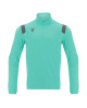 Bluza Macron Gange 81723828