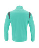 Bluza Macron Gange 81723828
