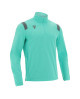 Bluza Macron Gange 81723828